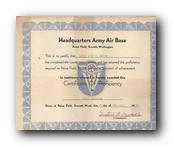 043 - Cert of Profiency - Basic Training.jpg